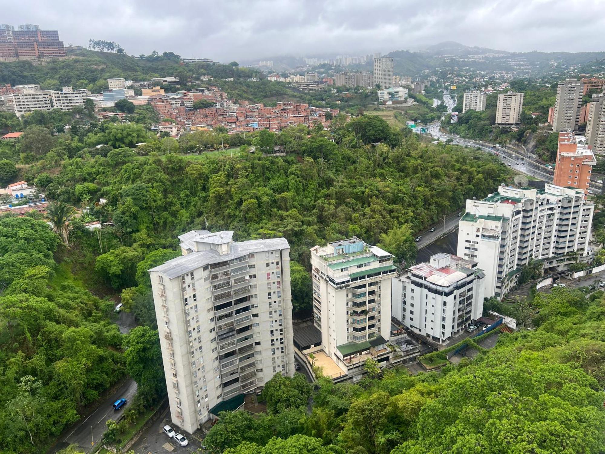 Rio De Oro Appartamento *