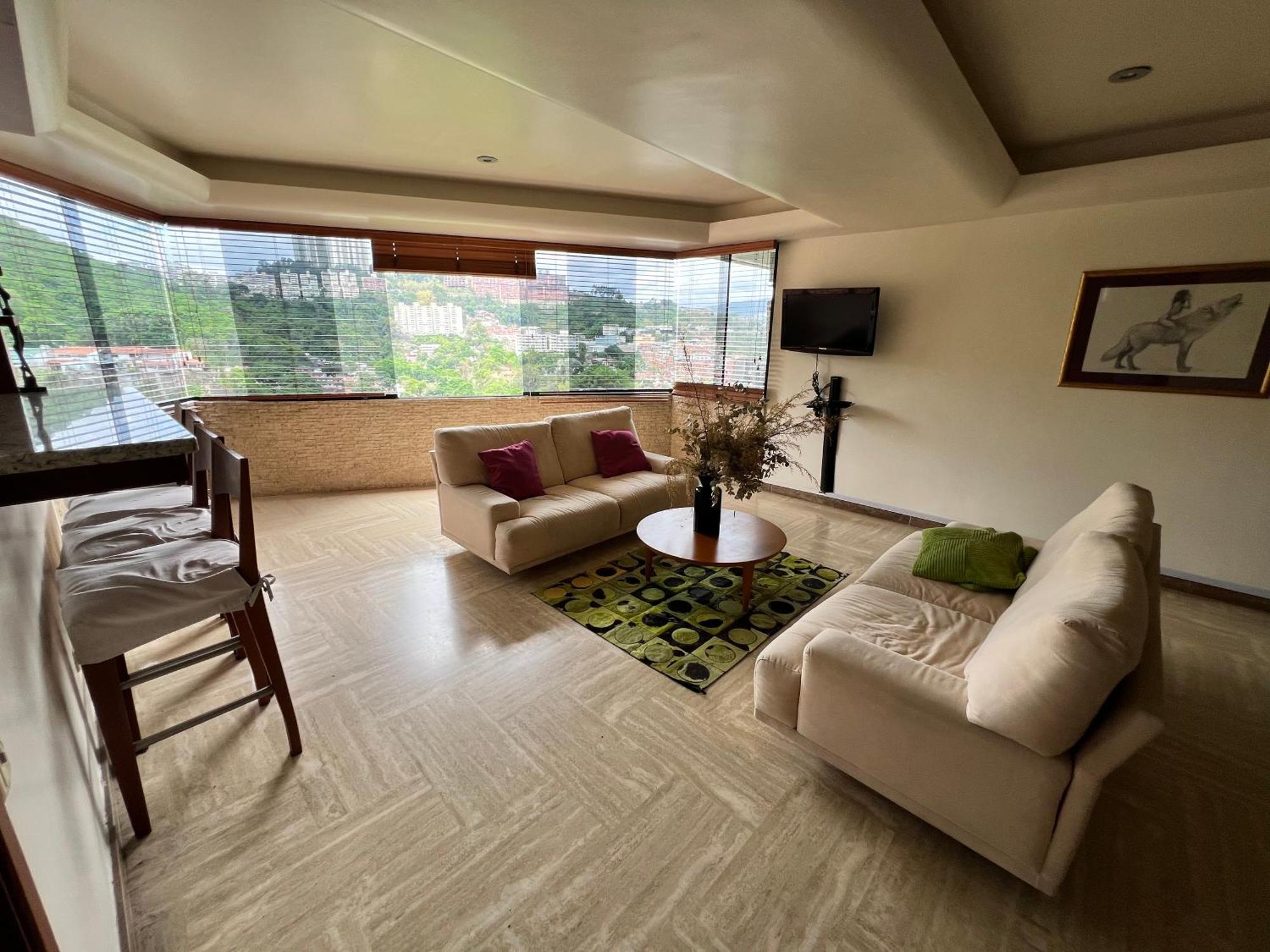 Apartamento Rio De Oro